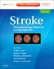 Stroke - 9781416054788