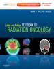 Leibel and Phillips Textbook of Radiation Oncology - 9781416058977