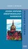 Johns Hopkins Anesthesiology Handbook