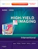 High-Yield Imaging - 9781416061601