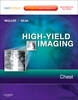 High Yield Imaging - 9781416061618