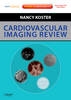 Cardiovascular Imaging Review - 9781416062509