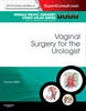 Vaginal Surgery for the Urologist