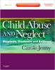 Child Abuse and Neglect - 9781416063933