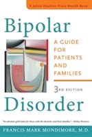 Bipolar Disorder - 9781421412061