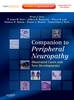 Companion to Peripheral Neuropathy - 9781437700015