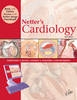 Netter's Cardiology - 9781437706383