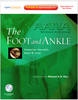 The Foot and Ankle - 9781437706628