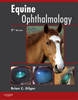 Equine Ophthalmology