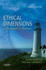 Ethical Dimensions in the Health Professions