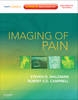 Imaging of Pain - 9781437709063