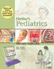 Netter's Pediatrics - 9781437711561