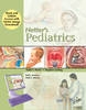 Netter's Pediatrics