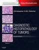 O/E Diagnostic Histopathology of Tumors