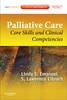Palliative Care - 9781437716191