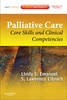 Palliative Care