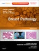 Breast Pathology - 9781437717570