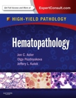Hematopathology - 9781437717587