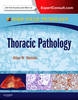 Thoracic Pathology - 9781437723809