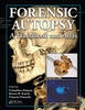 Forensic Autopsy - 9781439800645