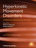 Hyperkinetic Movement Disorders - 9781444333527