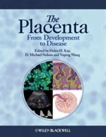 The Placenta - 9781444333664