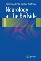 Neurology at the Bedside - 9781447152507