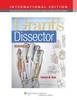 Grant's Dissector