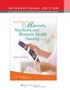 Essentials of Maternity, Newborn and Women's Health Nursing