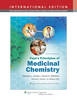 Foye's Principles of Medicinal Chemistry - 9781451175721