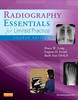 Radiography Essentials for Limited Practice