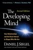 The Developing Mind, Second Edition