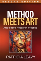 Method Meets Art - 9781462513321