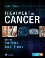 Treatment of Cancer - 9781482214949