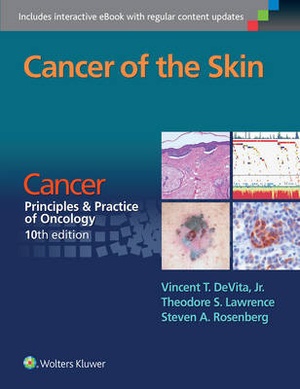 Cancer of the Skin