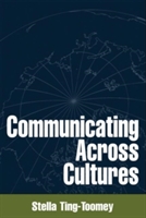 Communicating across Cultures - 9781572304451