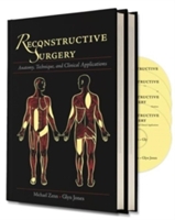 Reconstructive Surgery - 9781576263242