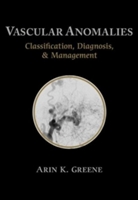 Vascular Anomalies - 9781576263990