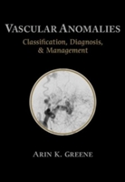 Vascular Anomalies