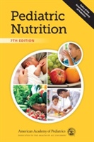 Pediatric Nutrition - 9781581108163