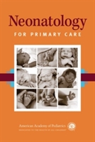 Neonatology for Primary Care - 9781581108170