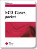 ECG Cases Pocket - 9781591032298