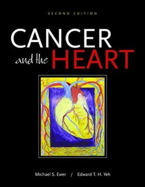 Cancer and the Heart - 9781607950400