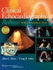 Clinical Echocardiography Review - 9781608310548