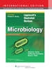 Microbiology - 9781609139995