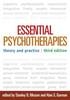 Essential Psychotherapies - 9781609181970