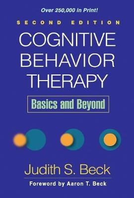 Cognitive Behavior Therapy