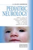 Pediatric Neurology - 9781840761344