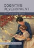 Cognitive Development