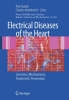 Electrical Diseases of the Heart - 9781846288531